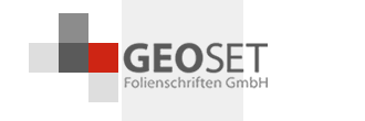 GeoSet_logo